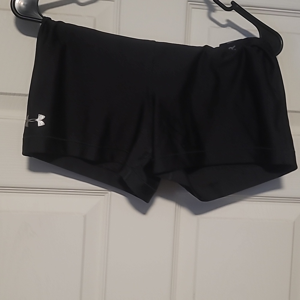 Spandex
